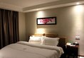 Yingshang Hotel Huangpu Dashadi в Гуанчжоу Китай ✅. Забронировать номер онлайн по выгодной цене в Yingshang Hotel Huangpu Dashadi. Трансфер из аэропорта.