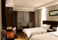 Yingshang Hotel Huangpu Dashadi в Гуанчжоу Китай ✅. Забронировать номер онлайн по выгодной цене в Yingshang Hotel Huangpu Dashadi. Трансфер из аэропорта.