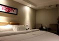 Yingshang Hotel Huangpu Dashadi в Гуанчжоу Китай ✅. Забронировать номер онлайн по выгодной цене в Yingshang Hotel Huangpu Dashadi. Трансфер из аэропорта.