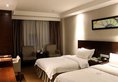Yingshang Hotel Huangpu Dashadi в Гуанчжоу Китай ✅. Забронировать номер онлайн по выгодной цене в Yingshang Hotel Huangpu Dashadi. Трансфер из аэропорта.