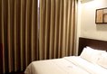 Yingshang Hotel Huangpu Dashadi в Гуанчжоу Китай ✅. Забронировать номер онлайн по выгодной цене в Yingshang Hotel Huangpu Dashadi. Трансфер из аэропорта.