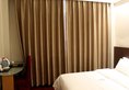 Yingshang Hotel Huangpu Dashadi в Гуанчжоу Китай ✅. Забронировать номер онлайн по выгодной цене в Yingshang Hotel Huangpu Dashadi. Трансфер из аэропорта.