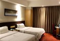 Yingshang Hotel Huangpu Dashadi в Гуанчжоу Китай ✅. Забронировать номер онлайн по выгодной цене в Yingshang Hotel Huangpu Dashadi. Трансфер из аэропорта.