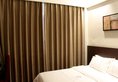Yingshang Hotel Huangpu Dashadi в Гуанчжоу Китай ✅. Забронировать номер онлайн по выгодной цене в Yingshang Hotel Huangpu Dashadi. Трансфер из аэропорта.