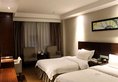 Yingshang Hotel Huangpu Dashadi в Гуанчжоу Китай ✅. Забронировать номер онлайн по выгодной цене в Yingshang Hotel Huangpu Dashadi. Трансфер из аэропорта.