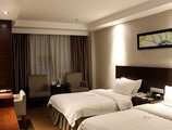 Yingshang Hotel Huangpu Dashadi в Гуанчжоу Китай ✅. Забронировать номер онлайн по выгодной цене в Yingshang Hotel Huangpu Dashadi. Трансфер из аэропорта.