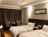 Yingshang Hotel Huangpu Dashadi в Гуанчжоу Китай ✅. Забронировать номер онлайн по выгодной цене в Yingshang Hotel Huangpu Dashadi. Трансфер из аэропорта.