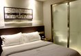 Yingshang Hotel Huangpu Dashadi в Гуанчжоу Китай ✅. Забронировать номер онлайн по выгодной цене в Yingshang Hotel Huangpu Dashadi. Трансфер из аэропорта.