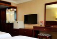 United Star Hotel в Гуанчжоу Китай ✅. Забронировать номер онлайн по выгодной цене в United Star Hotel. Трансфер из аэропорта.