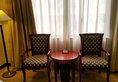 United Star Hotel в Гуанчжоу Китай ✅. Забронировать номер онлайн по выгодной цене в United Star Hotel. Трансфер из аэропорта.