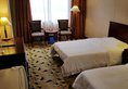 United Star Hotel в Гуанчжоу Китай ✅. Забронировать номер онлайн по выгодной цене в United Star Hotel. Трансфер из аэропорта.