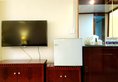 United Star Hotel в Гуанчжоу Китай ✅. Забронировать номер онлайн по выгодной цене в United Star Hotel. Трансфер из аэропорта.