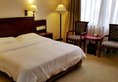 United Star Hotel в Гуанчжоу Китай ✅. Забронировать номер онлайн по выгодной цене в United Star Hotel. Трансфер из аэропорта.