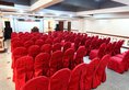 United Star Hotel в Гуанчжоу Китай ✅. Забронировать номер онлайн по выгодной цене в United Star Hotel. Трансфер из аэропорта.