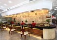 United Star Hotel в Гуанчжоу Китай ✅. Забронировать номер онлайн по выгодной цене в United Star Hotel. Трансфер из аэропорта.