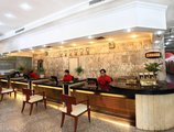 United Star Hotel в Гуанчжоу Китай ✅. Забронировать номер онлайн по выгодной цене в United Star Hotel. Трансфер из аэропорта.