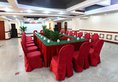 United Star Hotel в Гуанчжоу Китай ✅. Забронировать номер онлайн по выгодной цене в United Star Hotel. Трансфер из аэропорта.