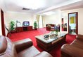 United Star Hotel в Гуанчжоу Китай ✅. Забронировать номер онлайн по выгодной цене в United Star Hotel. Трансфер из аэропорта.