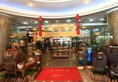 United Star Hotel в Гуанчжоу Китай ✅. Забронировать номер онлайн по выгодной цене в United Star Hotel. Трансфер из аэропорта.