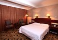 United Star Hotel в Гуанчжоу Китай ✅. Забронировать номер онлайн по выгодной цене в United Star Hotel. Трансфер из аэропорта.