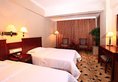 United Star Hotel в Гуанчжоу Китай ✅. Забронировать номер онлайн по выгодной цене в United Star Hotel. Трансфер из аэропорта.