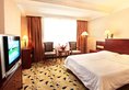 United Star Hotel в Гуанчжоу Китай ✅. Забронировать номер онлайн по выгодной цене в United Star Hotel. Трансфер из аэропорта.