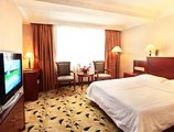 United Star Hotel в Гуанчжоу Китай ✅. Забронировать номер онлайн по выгодной цене в United Star Hotel. Трансфер из аэропорта.