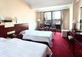 United Star Hotel в Гуанчжоу Китай ✅. Забронировать номер онлайн по выгодной цене в United Star Hotel. Трансфер из аэропорта.