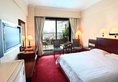 United Star Hotel в Гуанчжоу Китай ✅. Забронировать номер онлайн по выгодной цене в United Star Hotel. Трансфер из аэропорта.