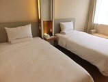 JI Hotel Guangzhou Zhujiang New Town в Гуанчжоу Китай ✅. Забронировать номер онлайн по выгодной цене в JI Hotel Guangzhou Zhujiang New Town. Трансфер из аэропорта.