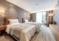 Days Hotel Yijiang Branch в Гуанчжоу Китай ✅. Забронировать номер онлайн по выгодной цене в Days Hotel Yijiang Branch. Трансфер из аэропорта.
