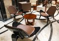 Days Hotel Yijiang Branch в Гуанчжоу Китай ✅. Забронировать номер онлайн по выгодной цене в Days Hotel Yijiang Branch. Трансфер из аэропорта.