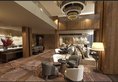 Days Hotel Yijiang Branch в Гуанчжоу Китай ✅. Забронировать номер онлайн по выгодной цене в Days Hotel Yijiang Branch. Трансфер из аэропорта.
