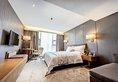Days Hotel Yijiang Branch в Гуанчжоу Китай ✅. Забронировать номер онлайн по выгодной цене в Days Hotel Yijiang Branch. Трансфер из аэропорта.