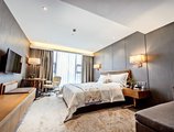 Days Hotel Yijiang Branch в Гуанчжоу Китай ✅. Забронировать номер онлайн по выгодной цене в Days Hotel Yijiang Branch. Трансфер из аэропорта.