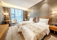 Days Hotel Yijiang Branch в Гуанчжоу Китай ✅. Забронировать номер онлайн по выгодной цене в Days Hotel Yijiang Branch. Трансфер из аэропорта.