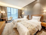 Days Hotel Yijiang Branch в Гуанчжоу Китай ✅. Забронировать номер онлайн по выгодной цене в Days Hotel Yijiang Branch. Трансфер из аэропорта.