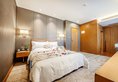Days Hotel Yijiang Branch в Гуанчжоу Китай ✅. Забронировать номер онлайн по выгодной цене в Days Hotel Yijiang Branch. Трансфер из аэропорта.