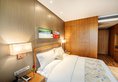 Days Hotel Yijiang Branch в Гуанчжоу Китай ✅. Забронировать номер онлайн по выгодной цене в Days Hotel Yijiang Branch. Трансфер из аэропорта.