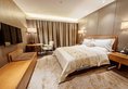 Days Hotel Yijiang Branch в Гуанчжоу Китай ✅. Забронировать номер онлайн по выгодной цене в Days Hotel Yijiang Branch. Трансфер из аэропорта.