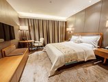 Days Hotel Yijiang Branch в Гуанчжоу Китай ✅. Забронировать номер онлайн по выгодной цене в Days Hotel Yijiang Branch. Трансфер из аэропорта.