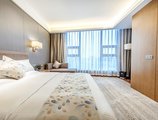 Days Hotel Yijiang Branch в Гуанчжоу Китай ✅. Забронировать номер онлайн по выгодной цене в Days Hotel Yijiang Branch. Трансфер из аэропорта.