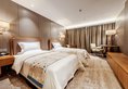 Days Hotel Yijiang Branch в Гуанчжоу Китай ✅. Забронировать номер онлайн по выгодной цене в Days Hotel Yijiang Branch. Трансфер из аэропорта.