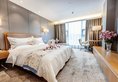 Days Hotel Yijiang Branch в Гуанчжоу Китай ✅. Забронировать номер онлайн по выгодной цене в Days Hotel Yijiang Branch. Трансфер из аэропорта.
