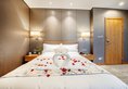 Days Hotel Yijiang Branch в Гуанчжоу Китай ✅. Забронировать номер онлайн по выгодной цене в Days Hotel Yijiang Branch. Трансфер из аэропорта.