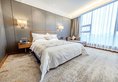 Days Hotel Yijiang Branch в Гуанчжоу Китай ✅. Забронировать номер онлайн по выгодной цене в Days Hotel Yijiang Branch. Трансфер из аэропорта.