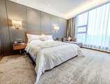 Days Hotel Yijiang Branch в Гуанчжоу Китай ✅. Забронировать номер онлайн по выгодной цене в Days Hotel Yijiang Branch. Трансфер из аэропорта.