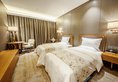 Days Hotel Yijiang Branch в Гуанчжоу Китай ✅. Забронировать номер онлайн по выгодной цене в Days Hotel Yijiang Branch. Трансфер из аэропорта.