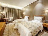 Days Hotel Yijiang Branch в Гуанчжоу Китай ✅. Забронировать номер онлайн по выгодной цене в Days Hotel Yijiang Branch. Трансфер из аэропорта.