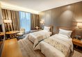 Days Hotel Yijiang Branch в Гуанчжоу Китай ✅. Забронировать номер онлайн по выгодной цене в Days Hotel Yijiang Branch. Трансфер из аэропорта.